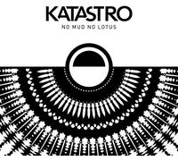 No Mud No Lotus