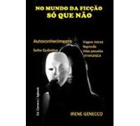No Mundo Da Ficção (ebook)