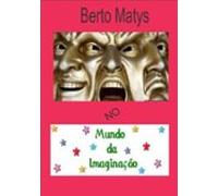 No Mundo Da Imaginação (ebook)