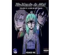 No Mundo De Altri - Volume 07 (ebook)