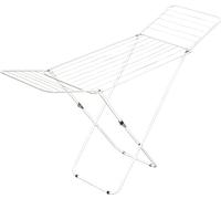 No Name 81750 - Tendedero (18 m de cuerda de tender)