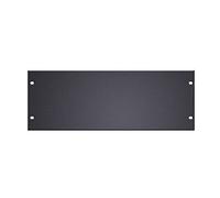 No Name 8724 19 - Pannello per rack 4 HE