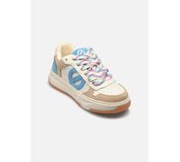 No Name Alison Sneaker 38 Multicolor