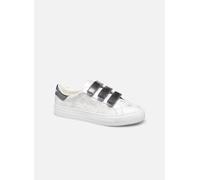 No Name ARCADE STRAPS GLOOM REPTIL 39 Plateado