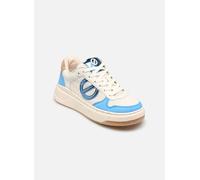 No Name BRIDGET SNEAKER 36 Multicolor