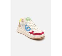 No Name BRIDGET SNEAKER 37 Multicolor