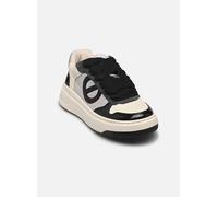 No Name BRIDGET SNEAKER 39 Gris