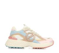 NO NAME Carter 2.0 01UNCY0006A0 - Zapatillas deportivas para mujer, Off White Pink Sky, 36