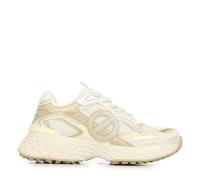 NO NAME Carter 2.0 01UNCYSM04VE - Zapatillas deportivas para mujer, Dove Gold, 38