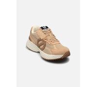 No Name Carter 2.0 Fly 41 Beige