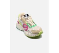 No Name Carter 2.0 Runner 36 Multicolor
