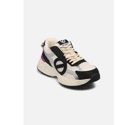 No Name Carter 2.0 Runner 39 Multicolor