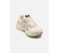 No Name Carter 2.0 Runner 41 Beige