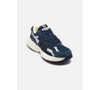 No Name Carter 2.0 Runner M 43 Azul
