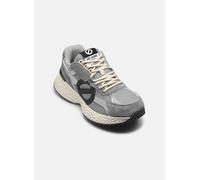 No Name Carter 2.0 Runner M 45 Multicolor
