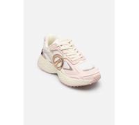 No Name Carter 2.0 Tech 39 Multicolor