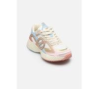 No Name Carter 2.0 Tech 40 Multicolor