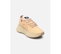 No Name Carter Fly 40 Beige