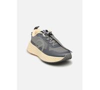 No Name CARTER FLY PROTECT M 43 Gris