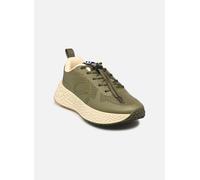 No Name CARTER FLY PROTECT M 44 Verde