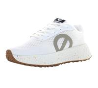 No name Carter Fly W 01LNVDMS0418, Deportivas - 37 EU