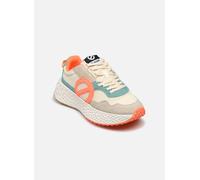 No Name Carter Jogger 38 Multicolor