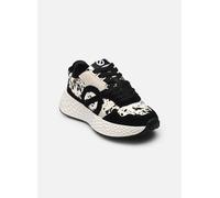 No Name Carter Jogger 39 Negro