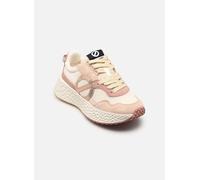 No Name Carter Jogger 40 Multicolor