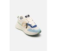 No Name Carter Jogger 41 Multicolor