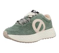 No name Carter Jogger W 01NNVEHC042U, Deportivas - 38 EU