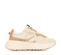 No name Carter Jogger W 01NNVEKSDSAJ - Zapatillas deportivas para mujer, Donde donde desnuda, 37 EU