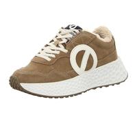 NO NAME - Carter Jogger W - Zapatillas, Tamaño:36 EU, Color:Braun
