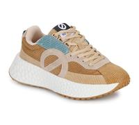 NO NAME Carter Runner Trainers EU 39
