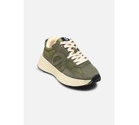 No Name CARTER RUNNER M 42 Verde