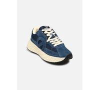 No Name CARTER RUNNER M 44 Azul