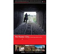 No Name City [ Origen Alemán, Ningun Idioma Espanol ]