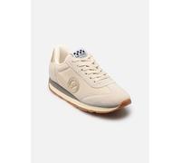 No Name City Run Jogger 36 Multicolor