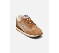 No Name City Run Jogger 37 Beige