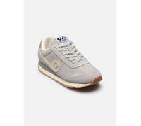 No Name City Run Jogger 38 Gris