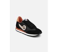 No Name City Run Jogger 38 Negro