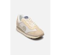 No Name City Run Jogger 39 Blanco