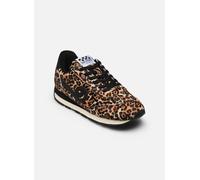 No Name City Run Jogger 41 Multicolor