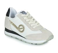 No name City Run Jogger W 01KNHRBK0401, Deportivas - 39 EU