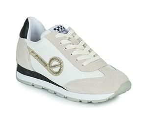 No name City Run Jogger W 01KNHRBK0401, Deportivas - 39 EU
