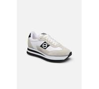 No Name Flex M Jogger 37 Blanco