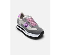 No Name Flex M Jogger 38 Gris