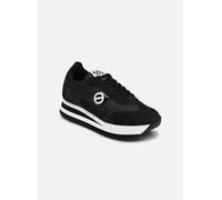 No Name FLEX M JOGGER 38 Negro