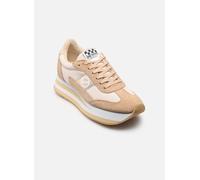 No Name FLEX M JOGGER 39 Beige