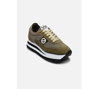 No Name Flex M Jogger 39 Verde
