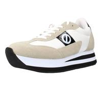 NO NAME Flex M Jogger Nylon/Split Trainers EU 39
